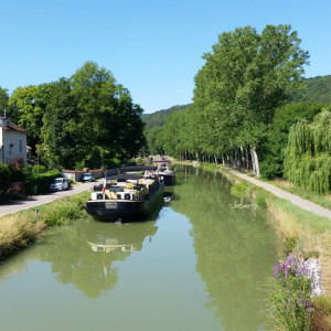 De réservoirs  en châteaux