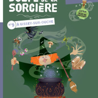 Couv soupe de la sorciere gissey