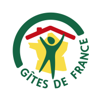 Gites de france