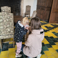Img 20260513 153848984 hdr