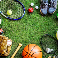 Outils sport 53876 138077