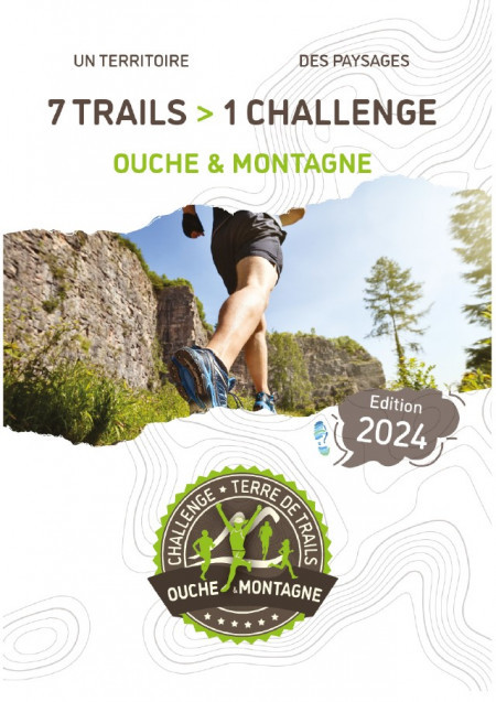 Visuel challenge 2024