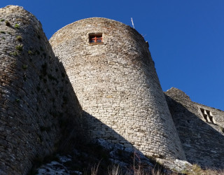 Mâlain ©DL