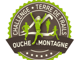 Trail des Sorcières