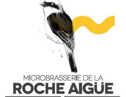 Découverte d'une microbrasserie