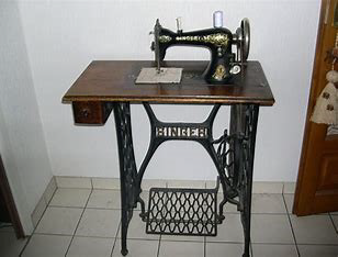 Crédits photo : FRS