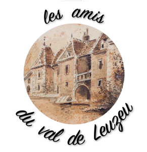 Crédits photo : Les amis du Val de Leuzeu 