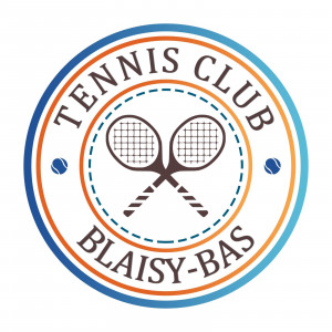 Crédits photo : Tennis club blaisy bas