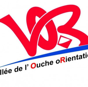 Crédits photo : VOR