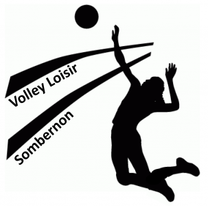 Crédits photo : Volley-Sombernon
