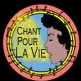 Crédits photo : Chant pour la vie