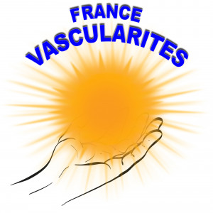 Crédits photo : France Vascularites