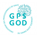 Crédits photo : gpsgod