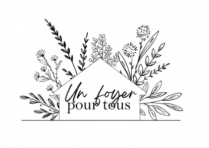 Crédits photo : Un foyer pour tous 