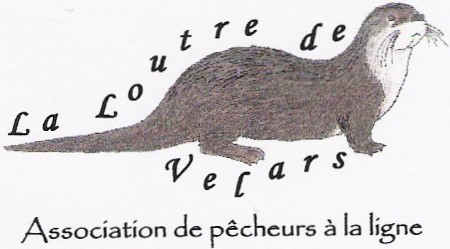 Crédits photo : La loutre de Velars