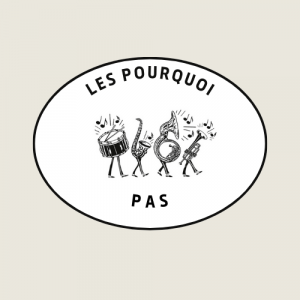 Crédits photo : Les pourquoi pas