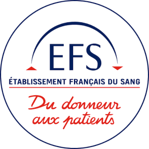 Crédits photo : EFS