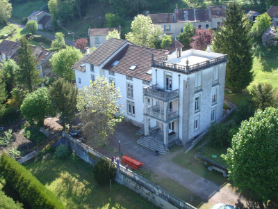 Crédits photo : OBO