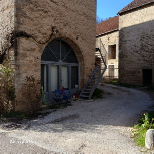 Crédits photo : Lefebvre
