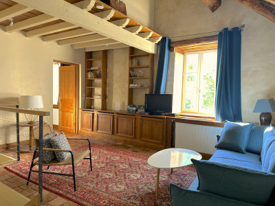 Crédits photo : Clos de Fougères