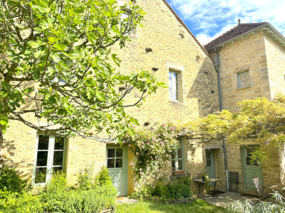 Crédits photo : Clos de Fougères