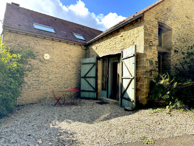 Crédits photo : Clos de Fougères
