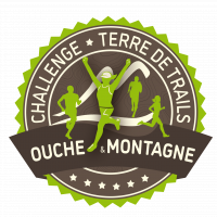 Trail de Bussy-la-Pesle - 2e édition