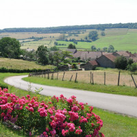 Visite du village et du patrimoine