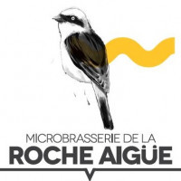Découverte d'une microbrasserie