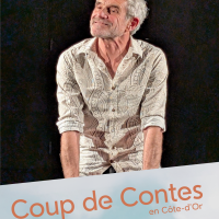 "Puisses-tu un jour... flotter dans les airs !" Contes ...