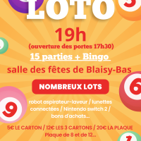 Loto