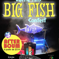 Battle de hits "Big Fish"