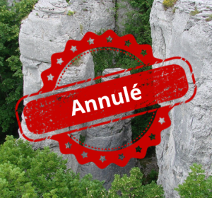 Randonnée-découverte de la Combe aux Mammouths
