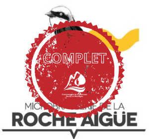 !!! COMPLET !!! Découverte d'une microbrasserie