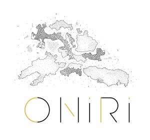 Spectacle ONIRI 2075