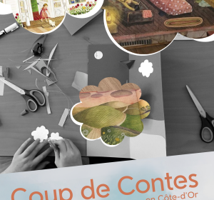 Atelier créatif
