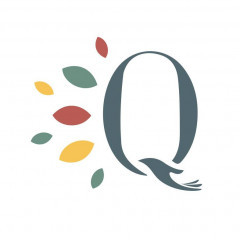Les Ateliers Quintessence