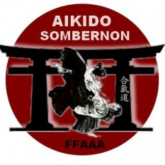 Aïkido Club Sombernon