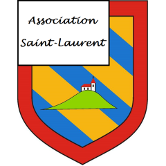 Association St Laurent