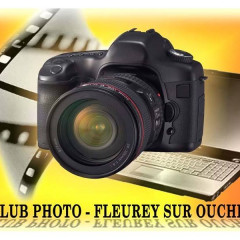 Club Photo de Fleurey-sur-Ouche