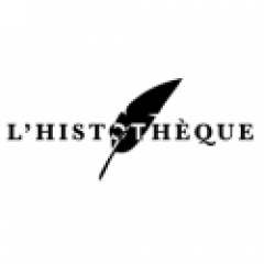 L'histothèque