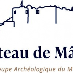 Groupe Archéologique du Mesmontois (GAM)