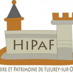Histoire et Patrimoine de Fleurey-sur-Ouche (HIPAF)