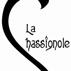 La Chassignole