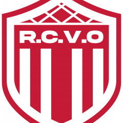 Rugby Club Vallée de l\'Ouche (RCVO)