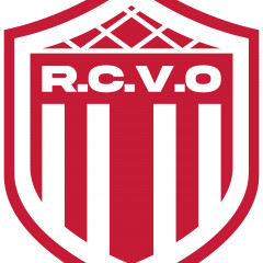 Rugby Club Vallée de l'Ouche (RCVO)