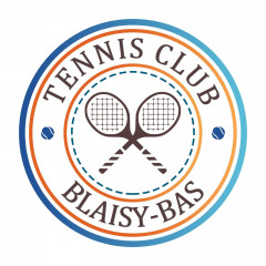 Tennis Club de Blaisy-Bas