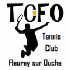 Tennis Club de Fleurey-sur-Ouche