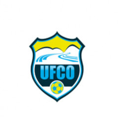 Union Football Club de l\'Ouche (UFCO)