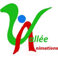 Vallée Animations